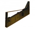 Epson Colour Cartridge - S015384 C13s015384 Ribbon Black